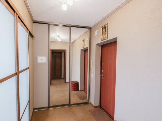 ОРЕНДА 1-кім. квартири, ЧОРНОВОЛА, ВПЕРШЕ !!! Ровно