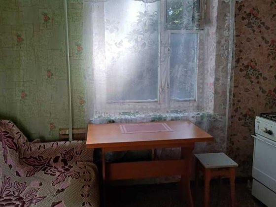 Сдам в аренду 1-к комнатную квартиру в р-н Половки Полтава
