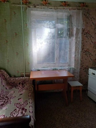 Сдам в аренду 1-к комнатную квартиру в р-н Половки - фото 1