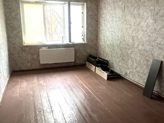 Оренда 2 кімн.квартири Суми