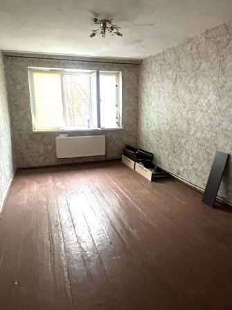 Оренда 2 кімн.квартири - фото 1