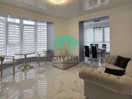 Оренда 2-кім квартири, Перша здача,  поруч Озера (П) Івано-Франківськ