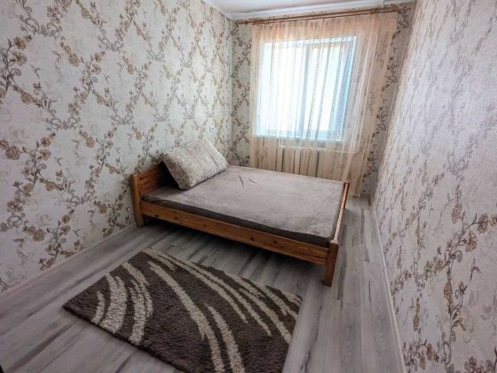 Оренда 2х кімн квартира Автовокзал. Рівне