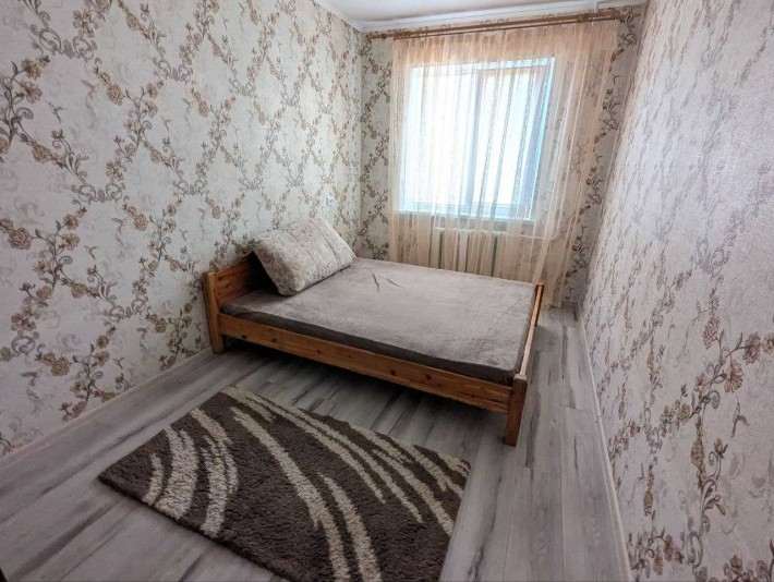 Оренда 2х кімн квартира Автовокзал. - фото 1