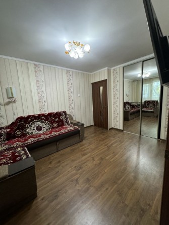 Свободна!Трешка на алмазном!Берем с животными! - фото 1