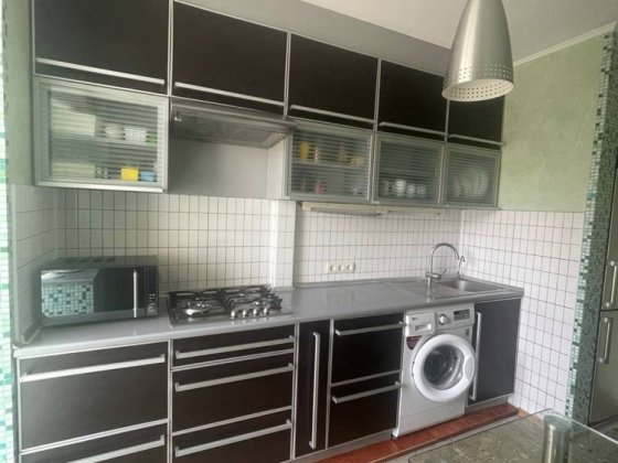 Здається 3к квартира Північний можна Хлопцям , Чоловікам Рівне