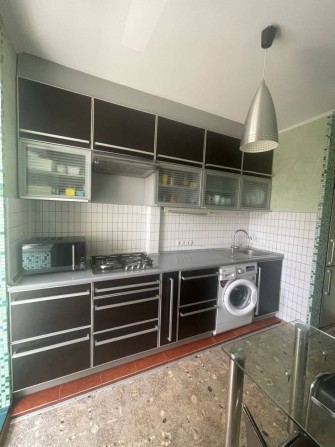 Здається 3к квартира Північний можна Хлопцям , Чоловікам - фото 1