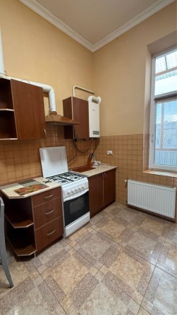 Оренда в історичній частині міста Вид на Бастіон - фото 1