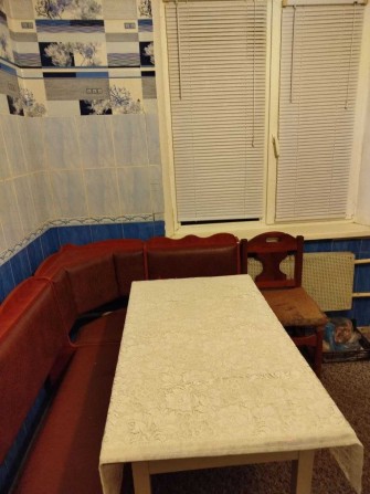 Оренда двокімнатної квартири на Ковпака - фото 1