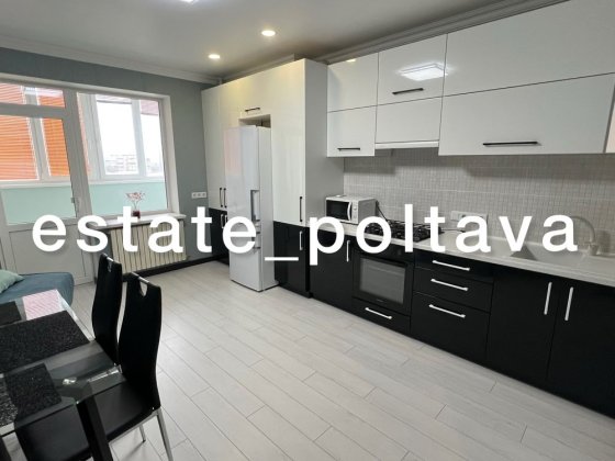 Оренда 1к кв. Центр. Закритий двір! Полтава