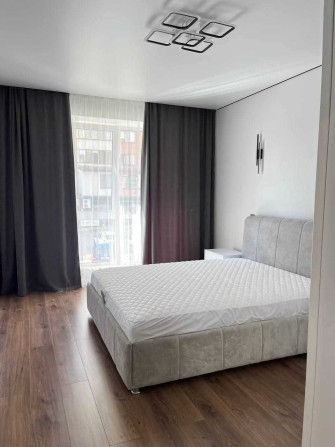 Оренда 1-кім. квартири - фото 1