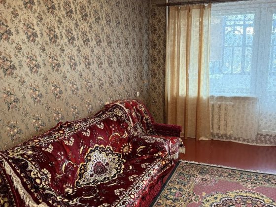 Центр, вул. Сінна 2к Окремі Полтава