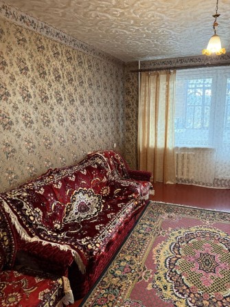 Центр, вул. Сінна 2к Окремі - фото 1