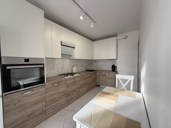 Здається 2х кімн ЖК Європейський квартал Черновцы