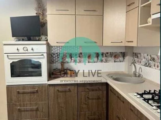 Здається простора 2-кімнатна квартира на Каскаді (38) Ивано-Франковск