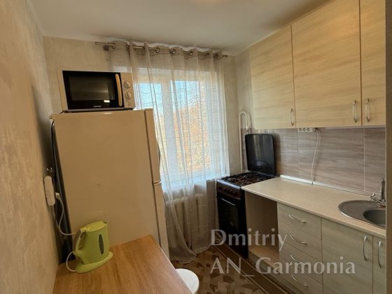 Автовокзал 3к Перша здача 12 000+к Полтава