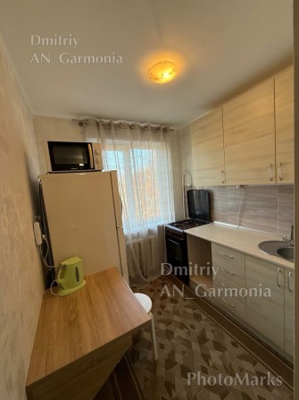 Автовокзал 3к Перша здача 12 000+к - фото 1