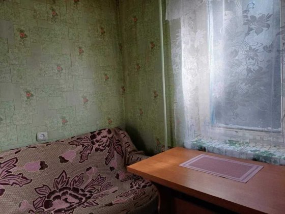 Оренда 1 кімнатної квартири Полтава