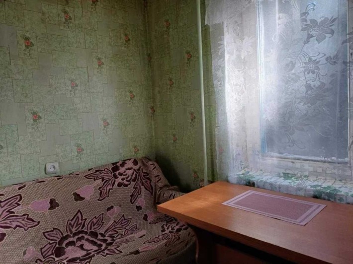 Оренда 1 кімнатної квартири - фото 1