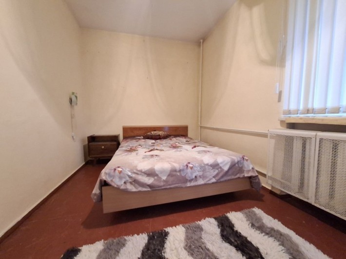 Оренда! Вул. Проспект незалежності! 3-кімнатна квартира. - фото 1