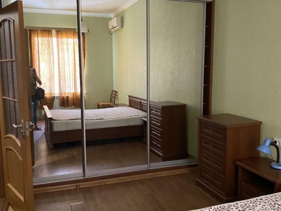 2-х ком.Мебель,быт техника. Херсон