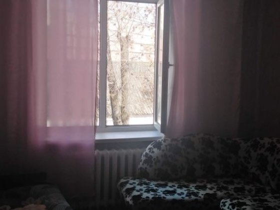 Кімната у гуртожитку 18м2 М. Дорогожичи Киев