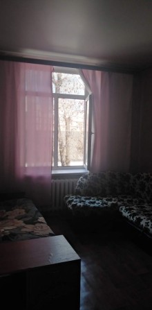 Кімната у гуртожитку 18м2 М. Дорогожичи - фото 1