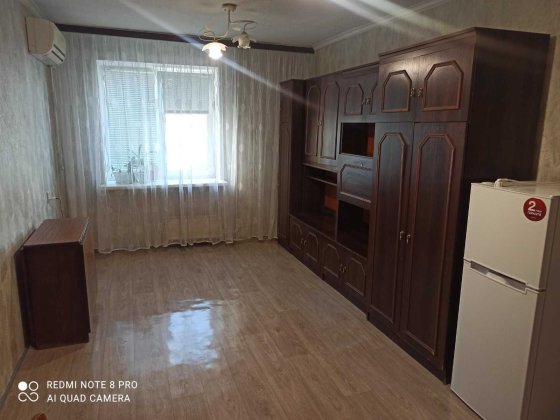 Кімната в сімейному гуртожитку ул Азербайджанска,8А,метро Чернігівська Киев