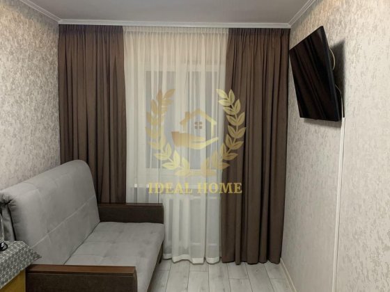 Продаж кімнати в гуртожитку вул. Тампере м. Дарниця Киев