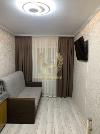 Продаж кімнати в гуртожитку вул. Тампере м. Дарниця - фото 1