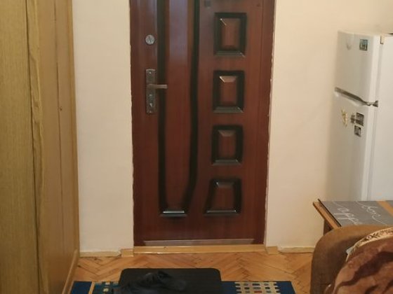 Продам кімнату у гуртожитку сімейного типу. Львів