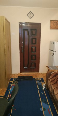 Продам кімнату у гуртожитку сімейного типу. - фото 1