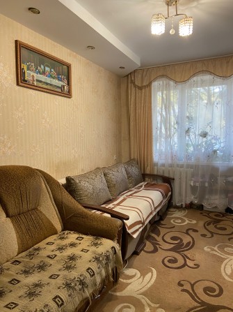 Продаж кімнати в гуртожитку по вулиці Липова Алея - фото 1