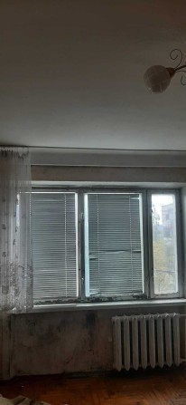 Продам комнату в 2-к квартире, Космический район, ул. Олимпийская - фото 1