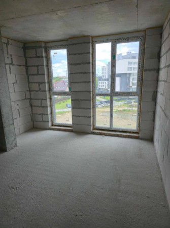 Краща ціна! Продаж 1 кімната ЖК Америка Вул. В. Великого 62 м2 - фото 1