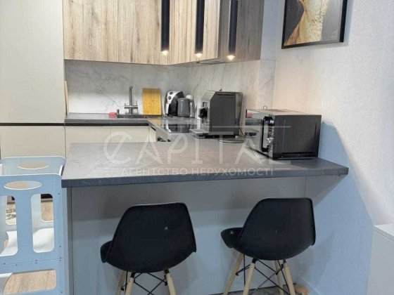 продажа квартиры Варшавский Виноградарь Подольский район Киев