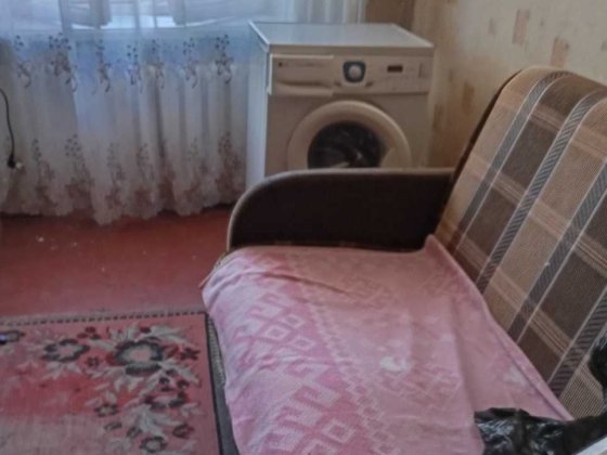 Продам кімнату в квартирі вул. Електриків 26/30-А  м. Почайна. Киев