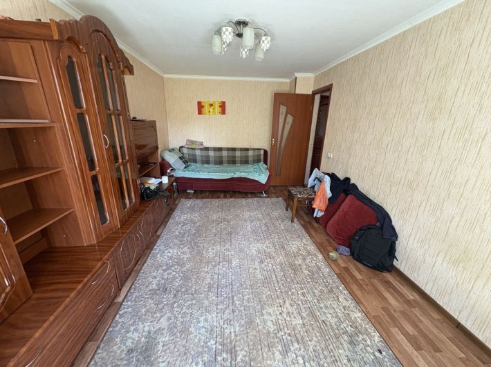 Продажа 2-х комнат зі зручностями 7/9 Кобера 13 - фото 1