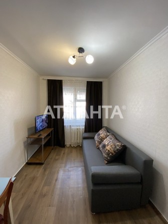 Продам комнату в коммунальной квартире. Ул. Новикова - фото 1