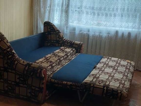 Продам кімнату в коммуналці Николаев