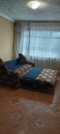 Продам кімнату в коммуналці - фото 1