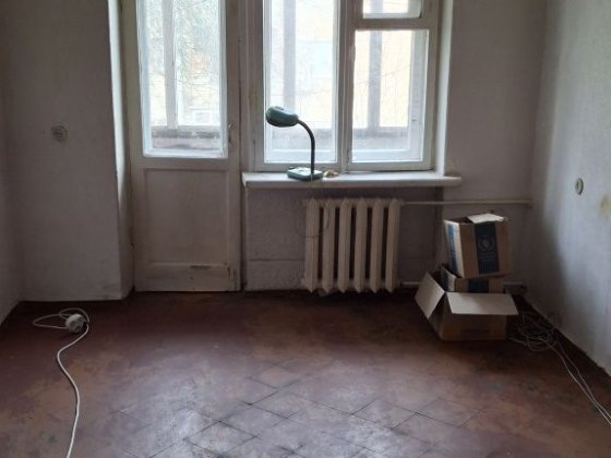 Продаю! 2 комнаты. Николаев