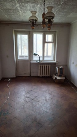 Продаю! 2 комнаты. - фото 1