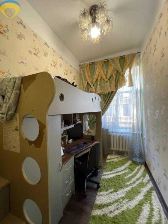 Продам автономні 2-кімнати в центрі ! пер. Нечипуренка/Троїцька - фото 1