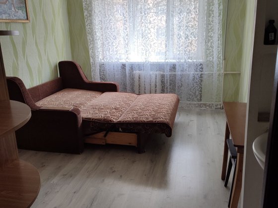 Срочно продам комнату в коммунальной квартире. Одеса