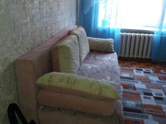 продам  квартиру  Лузановка  9 999 у.е Одеса