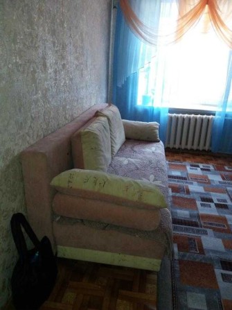 продам  квартиру  Лузановка  9 999 у.е - фото 1