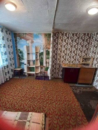 Продам 1 кімнату в гуртожитку на пр. Миру - фото 1