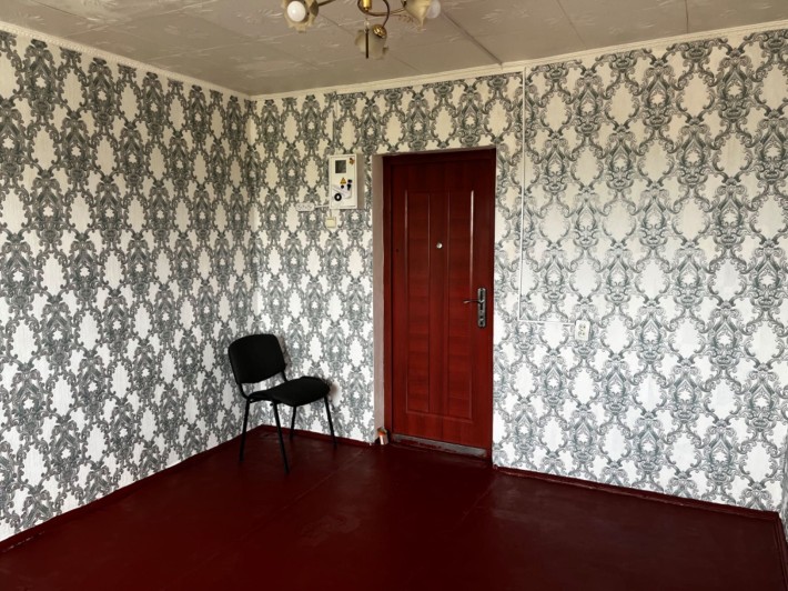 Продам комнату в общежитии - фото 1