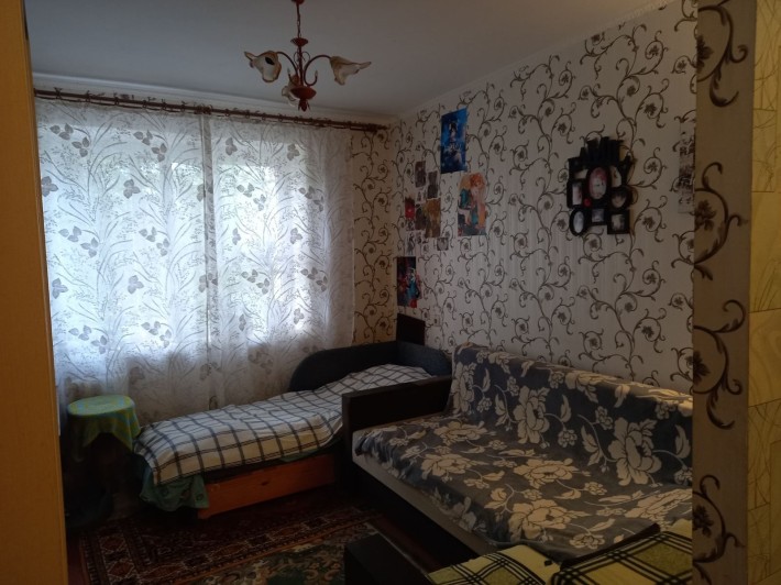 Продам срочно комнату - фото 1